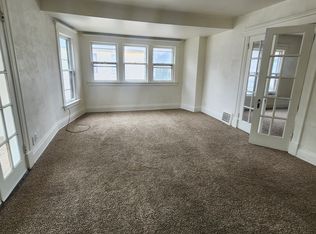 809 Oak St UNIT 2, Kalamazoo, MI 49008