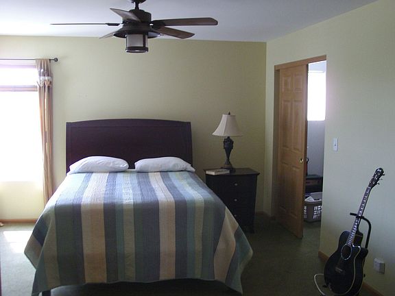 5th image of 7023 Clearwater Dr