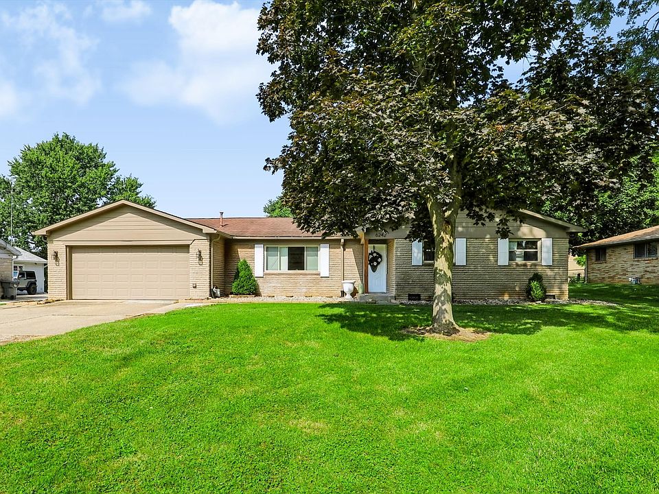 1st image of 6242 Catalina Dr