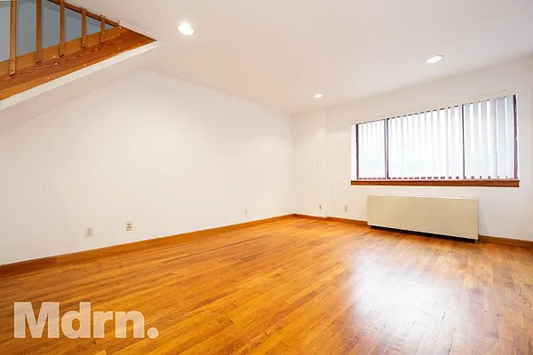 Rented by Mdrn Residential | media 24