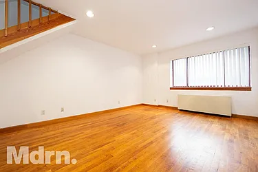 Rented by Mdrn Residential