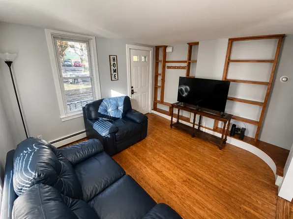14-16 E North St #14, Ballston Spa, NY 12020