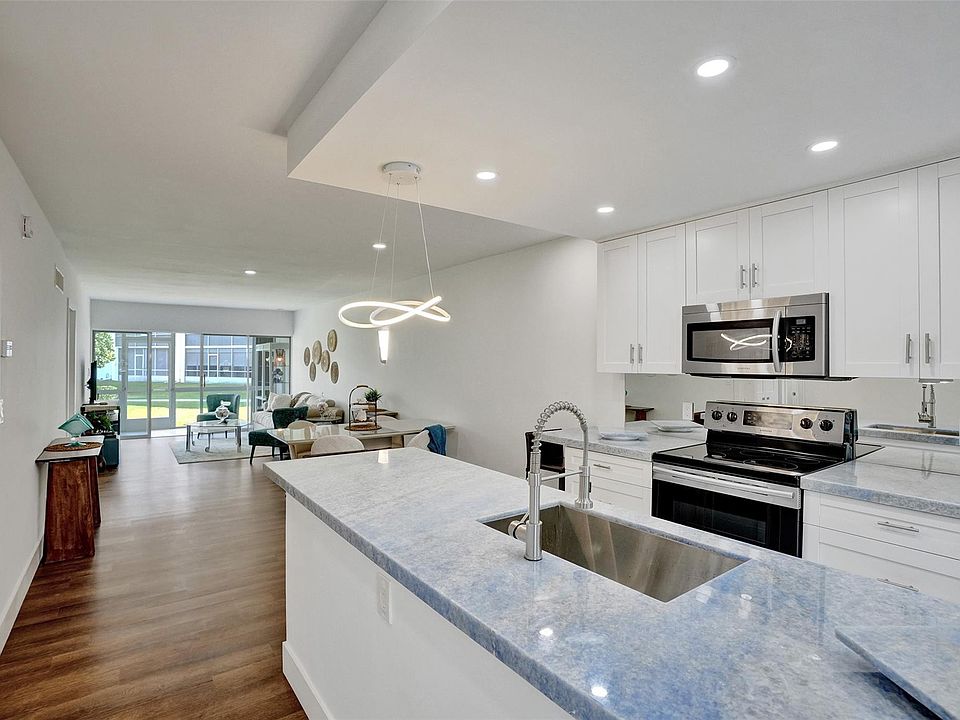1st image of 101 NE 19th Avenue #110