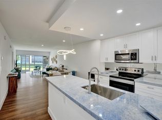 101 NE 19th Ave APT 110, Deerfield Beach, FL 33441