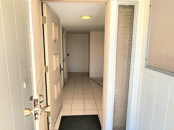 2nd image of 9016 N 109TH Drive
