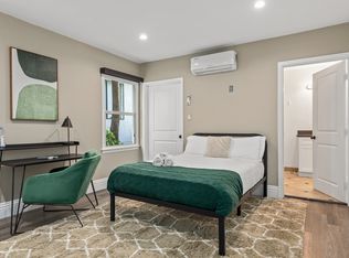 1517 Selby Ave #R3, Los Angeles, CA 90024