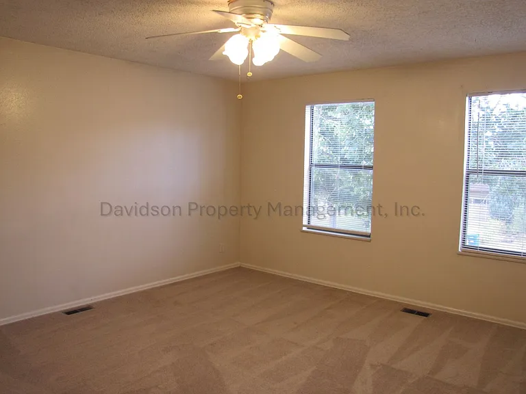 6021 Powder Keg Pl — Photo 6