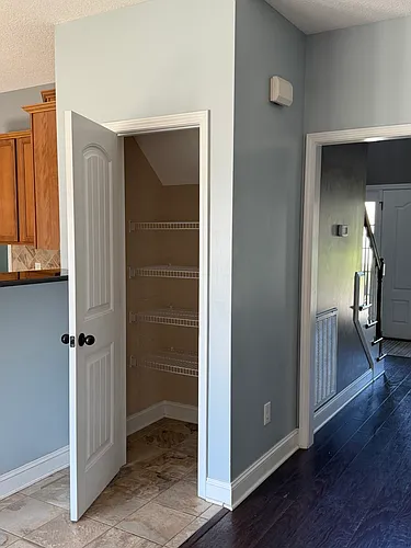 7640 Greenscape Dr Photo 1