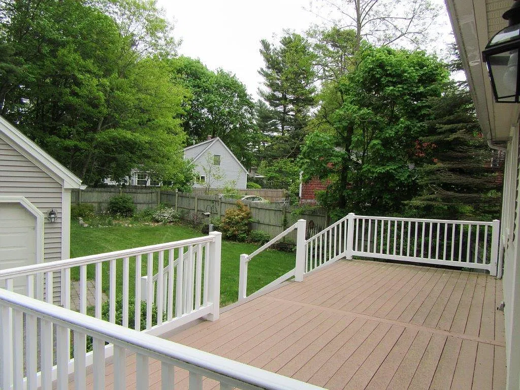2 bed, 1152 sqft, $2,600 — Photo 4