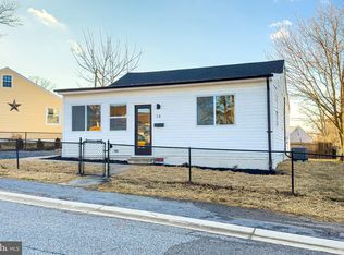 18 Stabilizer Dr, Middle River, MD 21220