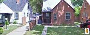 17134 Patton St