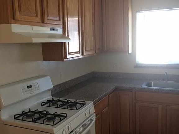 5th image of 419 Turner Ter APT 8