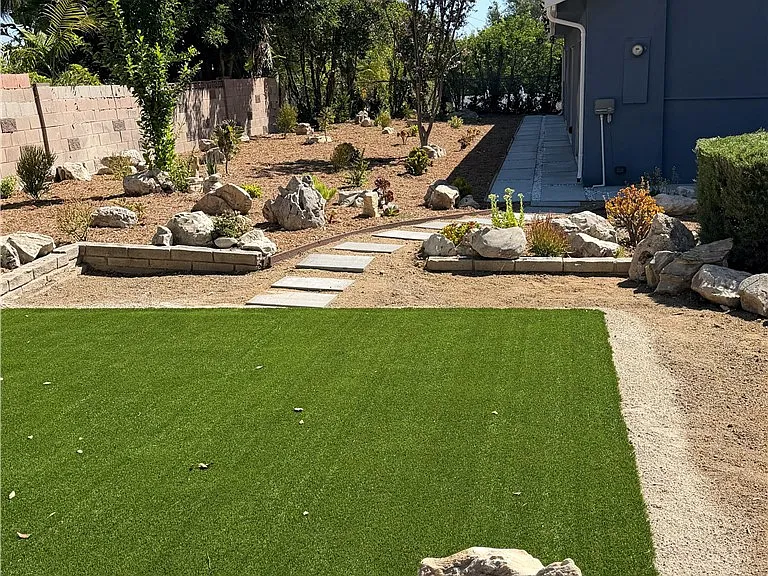 5301 Dubois Ave — Photo 22