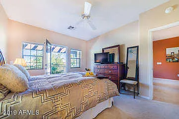 16410 S 12th St #205 — Photo 13