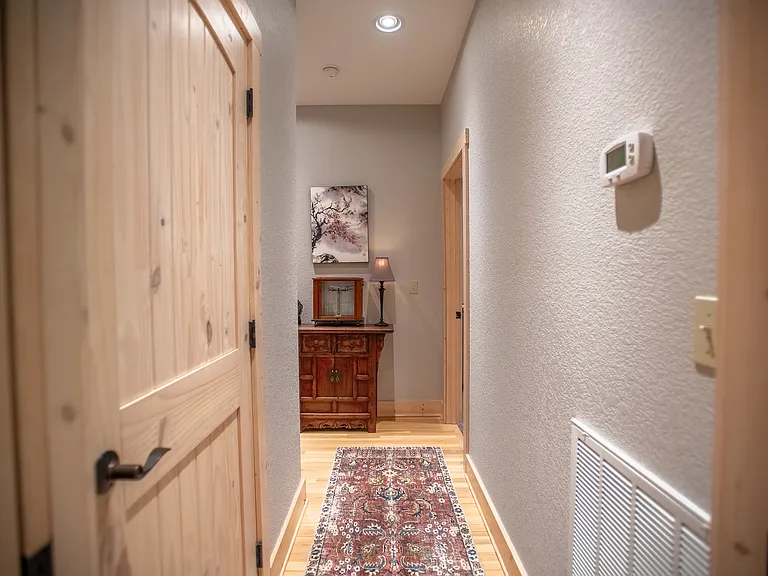350 Celo Cove Dr — Photo 9