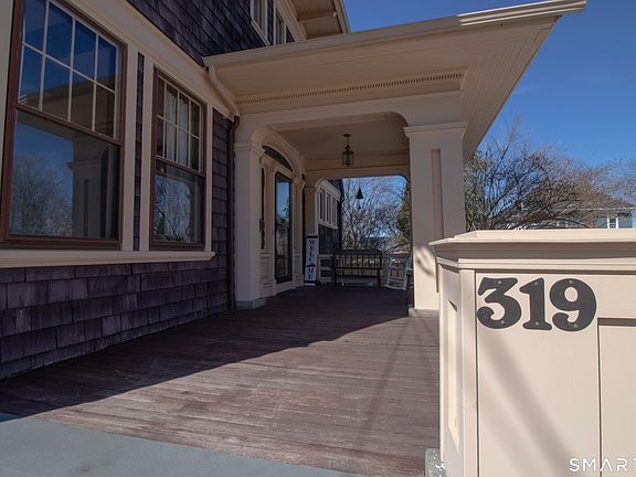 5th image of 319 South Main Street