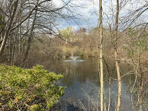 506 Fox Run Ln Photo 1