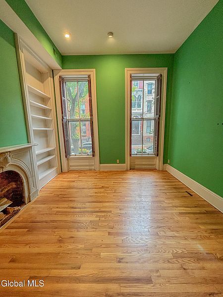 3rd image of 149 Lancaster Street #1