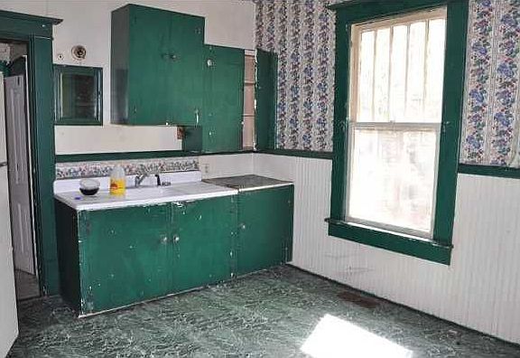 5th image of 514 Spears Ave