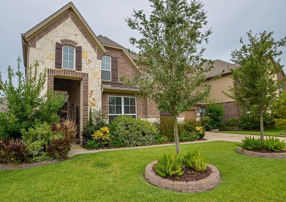 1st image of 27123 Latigo Ln