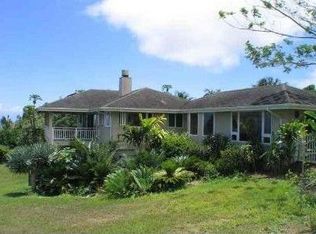 535 Kaukini Loop, Wailuku, HI 96793