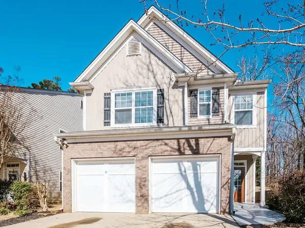 205 Cool Weather Dr, Lawrenceville, GA 30045