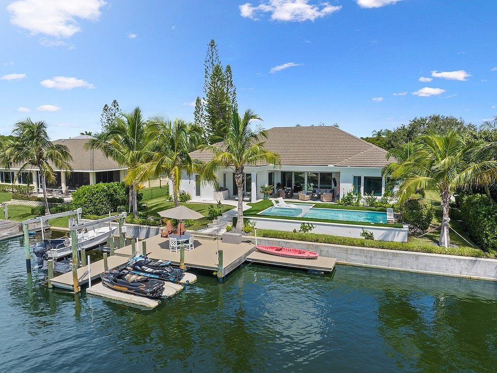 19 Starfish Dr, Vero Beach, FL 32960 | MLS #290933 | Zillow
