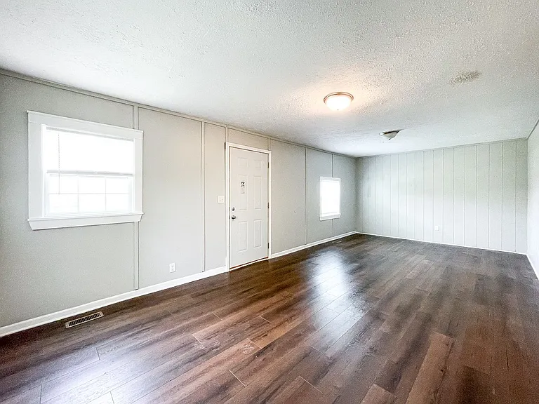2844 Drive Andrew J Brown Ave #2846 — Photo 7