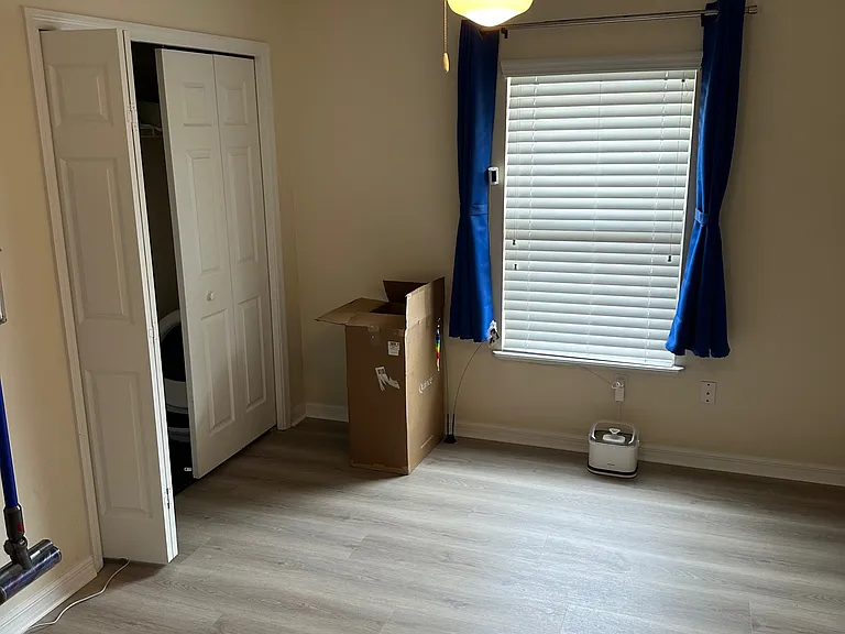 7559 SW 86th Way — Photo 20