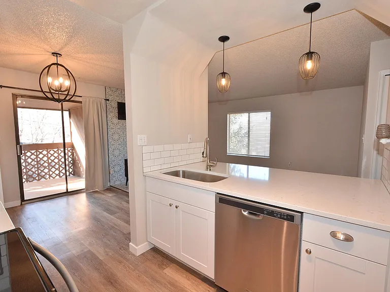 935 Saturn Dr #217 — Photo 12