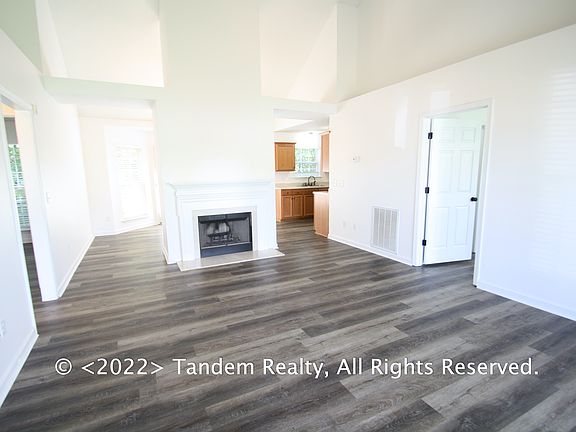 2014 Holloway Ct (3)_08102022