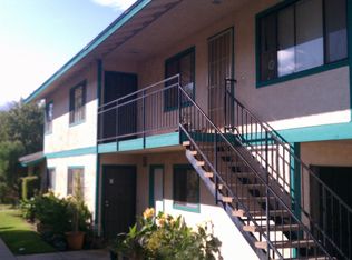 509 W Limited St APT D, Lake Elsinore, CA 92530