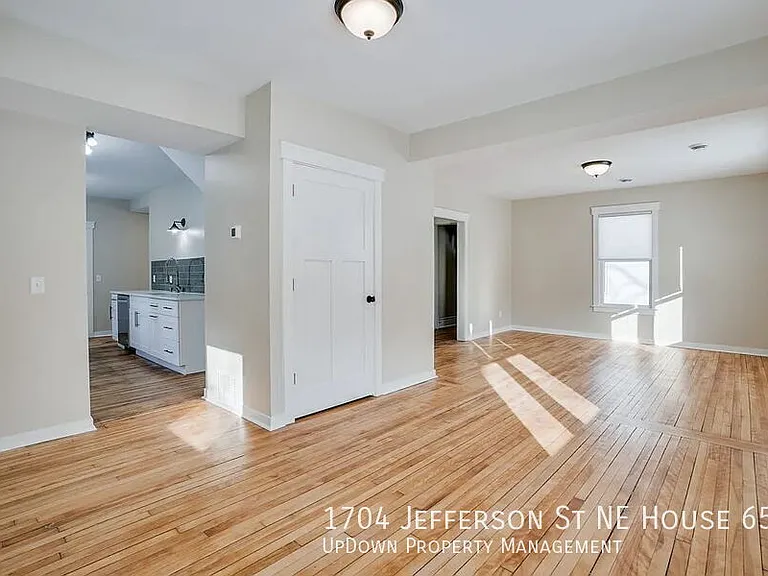 1704 Jefferson St NE #653 — Photo 7