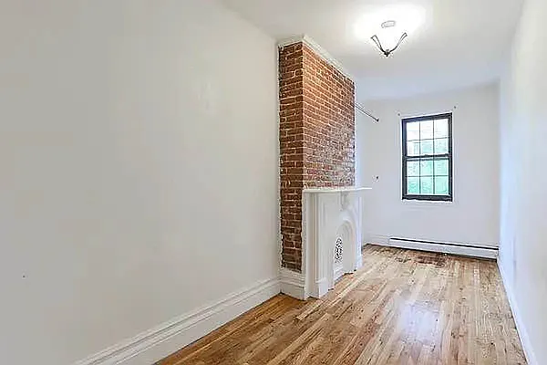 Rented by CSS Properties NY LLC | media 10