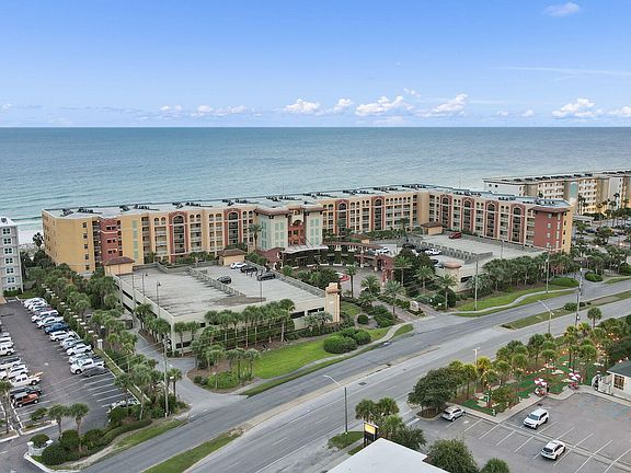 1150 Santa Rosa Blvd Fort Walton Beach Fl 32548