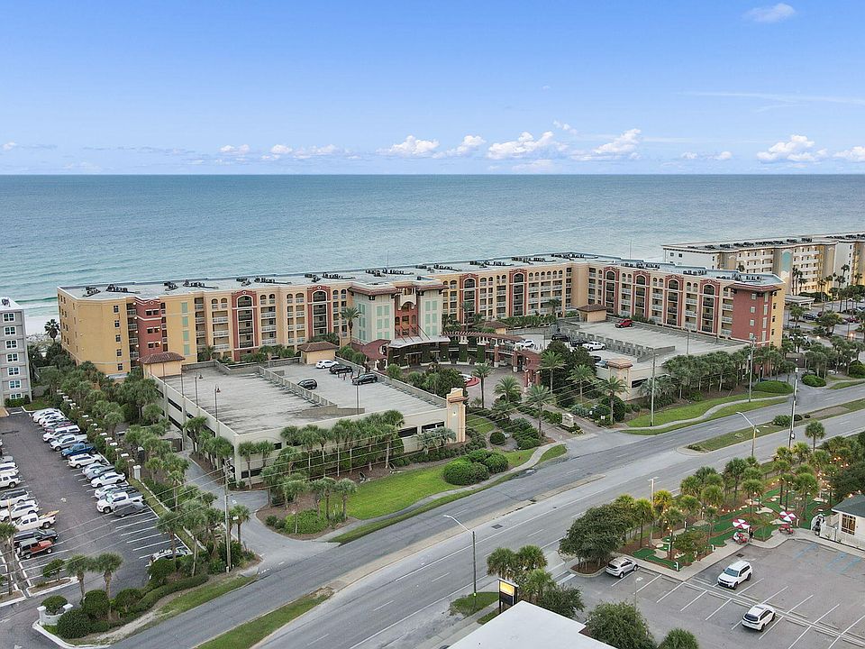 1150 Santa Rosa Blvd Fort Walton Beach Fl 32548null