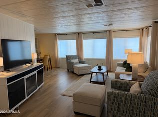 11811 N 19th Ave Lot 24, Phoenix, AZ 85029