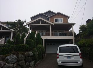 353 N 77th St, Seattle, WA 98103