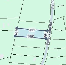 3rd image of 363 Valley Loop