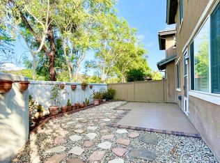 11802 Cypress Canyon Rd UNIT 1, San Diego, CA 92131