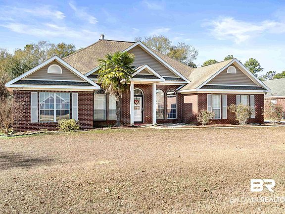 2nd image of 20161 Boulder Dr