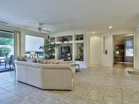 5th image of 14990 W Gentle Breeze Way