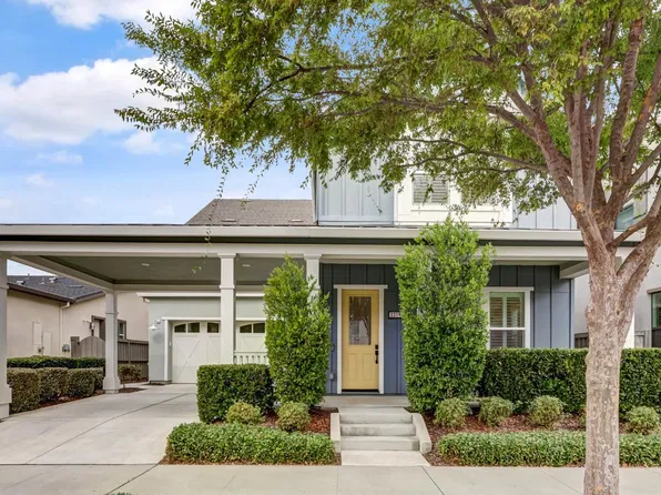 3319 Dullanty Way, Sacramento, CA 95816