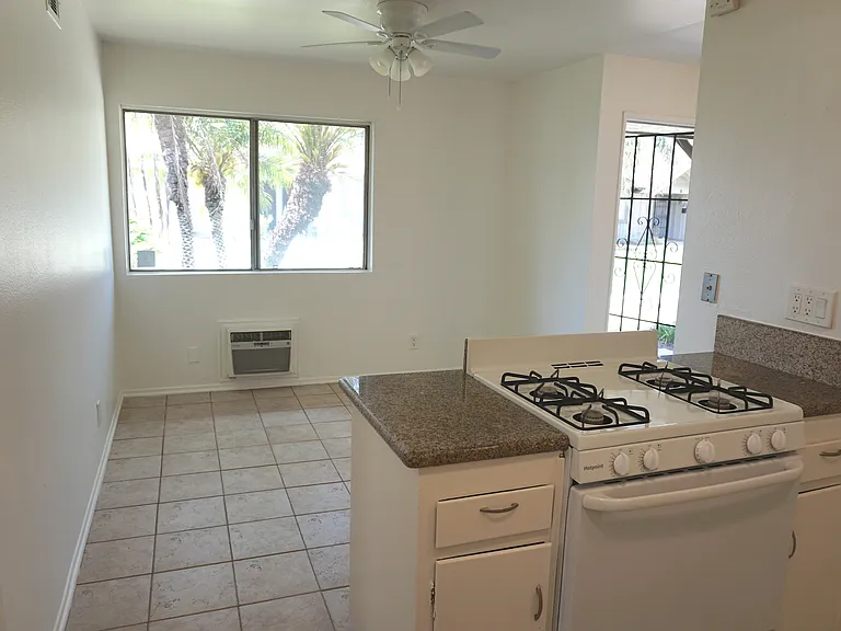 3433 W Orange Ave #1 — Photo 9
