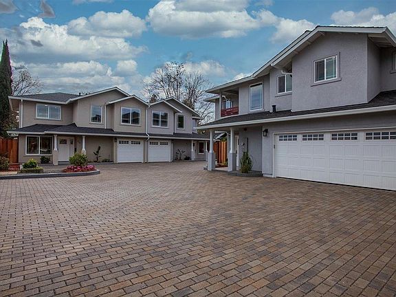 2nd image of 419 Douglas Pl