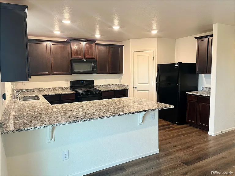 47360 Lilac Ave — Photo 6