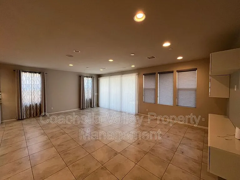 74374 Xavier Ct — Photo 46