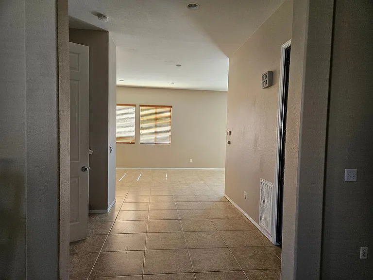 8975 Guadalupe Ave — Photo 5