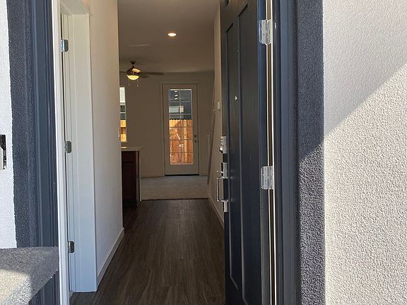 2nd image of 316 Cinema St