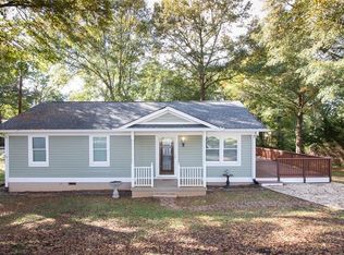 306 Hemlock Ave, Anderson, SC 29625